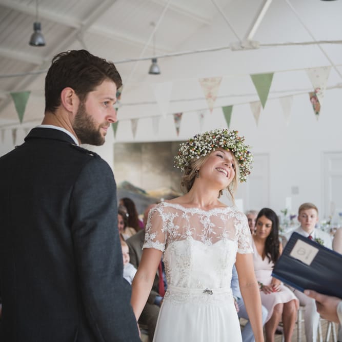 Image by <a href="https://www.tandemphoto.co.uk" target="_blank">Tandem Photo</a>