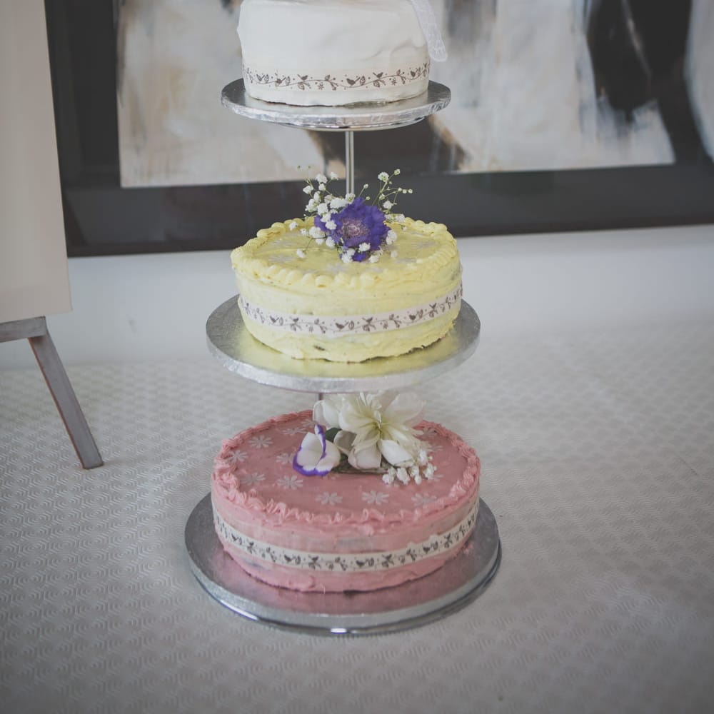 Image by <a href="https://www.tandemphoto.co.uk" target="_blank">Tandem Photo</a>