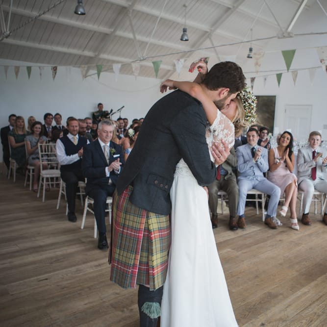 Image by <a href="https://www.tandemphoto.co.uk" target="_blank">Tandem Photo</a>