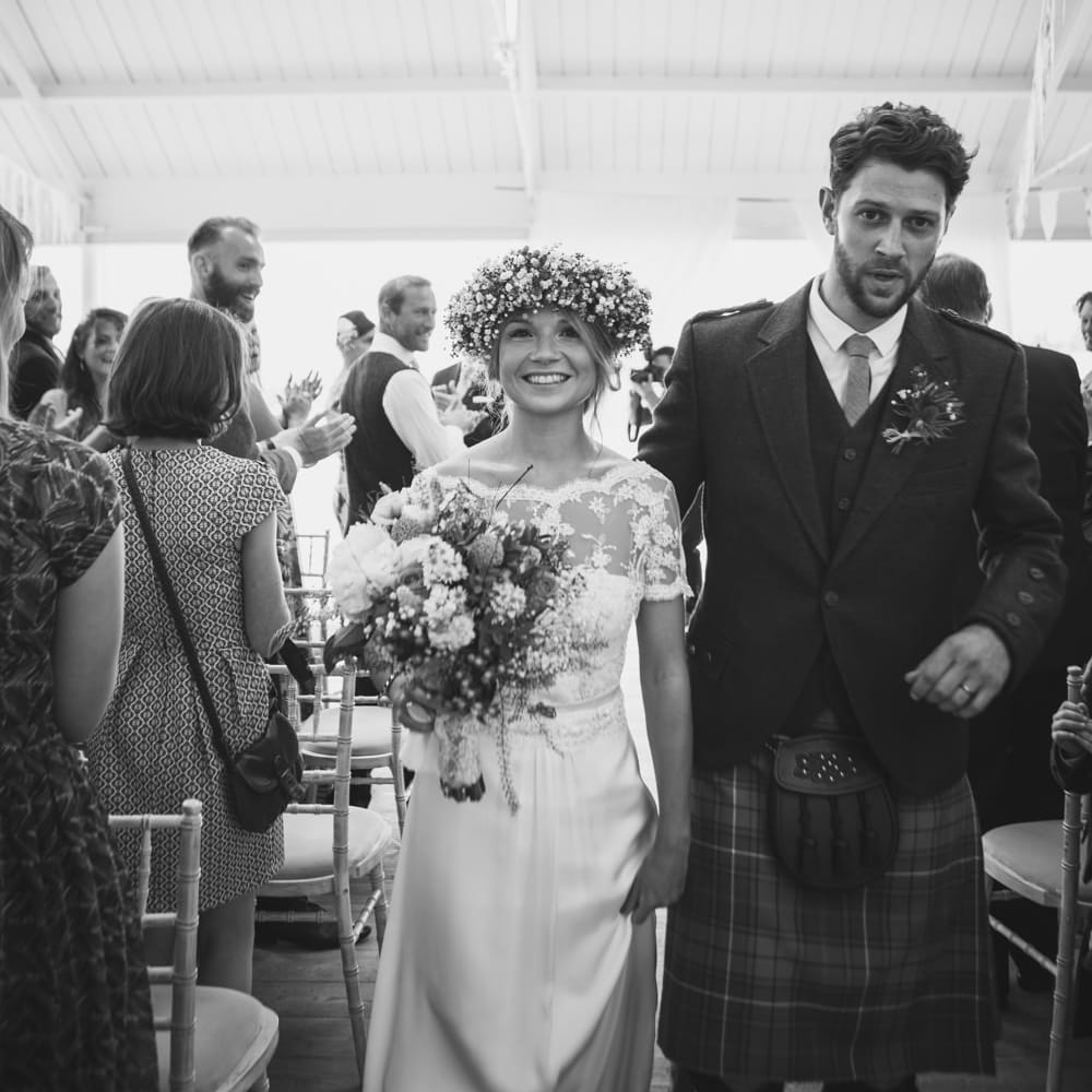 Image by <a href="https://www.tandemphoto.co.uk" target="_blank">Tandem Photo</a>