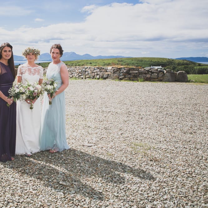 Image by <a href="https://www.tandemphoto.co.uk" target="_blank">Tandem Photo</a>