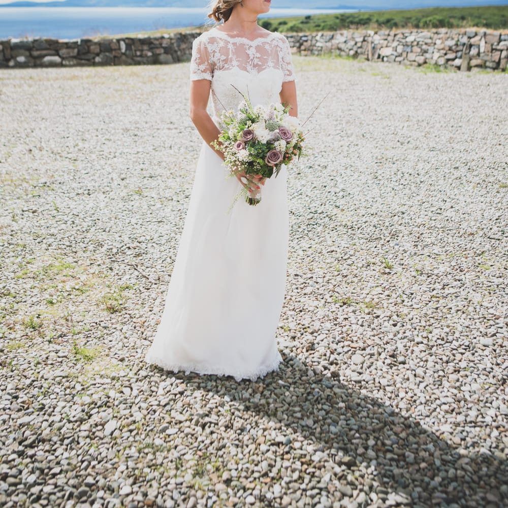 Image by <a href="https://www.tandemphoto.co.uk" target="_blank">Tandem Photo</a>