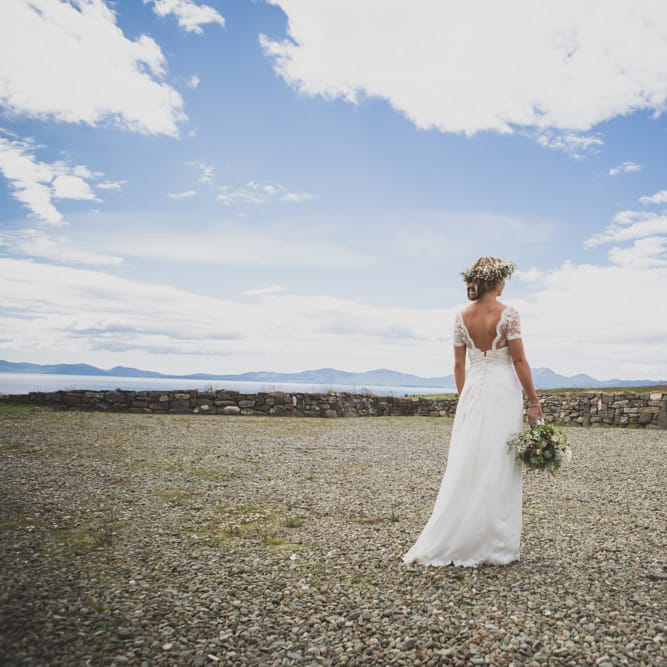 Image by <a href="https://www.tandemphoto.co.uk" target="_blank">Tandem Photo</a>