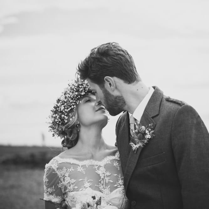 Image by <a href="https://www.tandemphoto.co.uk" target="_blank">Tandem Photo</a>
