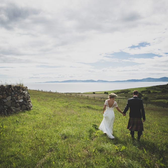 Image by <a href="https://www.tandemphoto.co.uk" target="_blank">Tandem Photo</a>