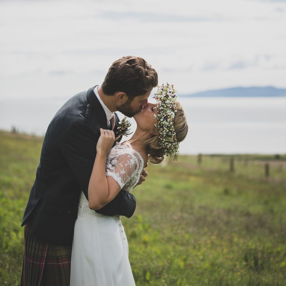 Image by <a href="https://www.tandemphoto.co.uk" target="_blank">Tandem Photo</a>