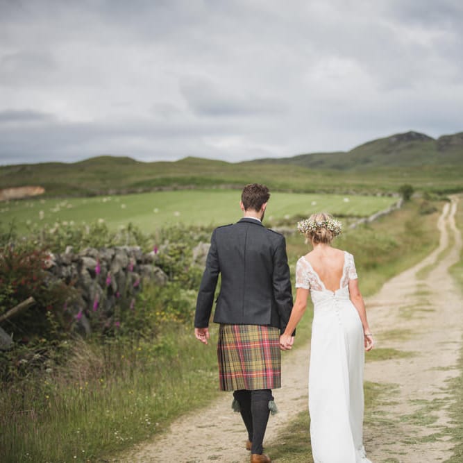 Image by <a href="https://www.tandemphoto.co.uk" target="_blank">Tandem Photo</a>