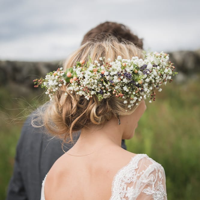 Image by <a href="https://www.tandemphoto.co.uk" target="_blank">Tandem Photo</a>