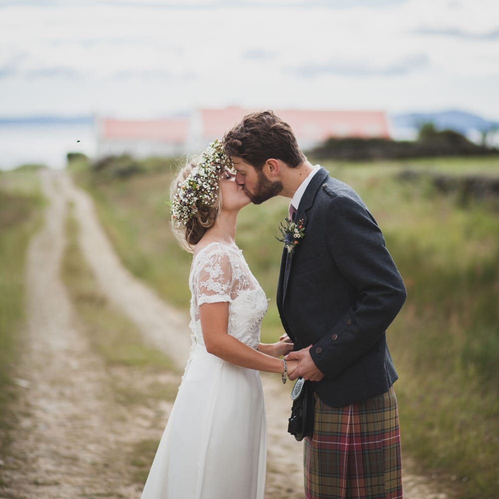 Image by <a href="https://www.tandemphoto.co.uk" target="_blank">Tandem Photo</a>