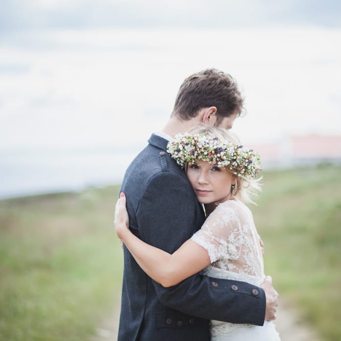 Image by <a href="https://www.tandemphoto.co.uk" target="_blank">Tandem Photo</a>