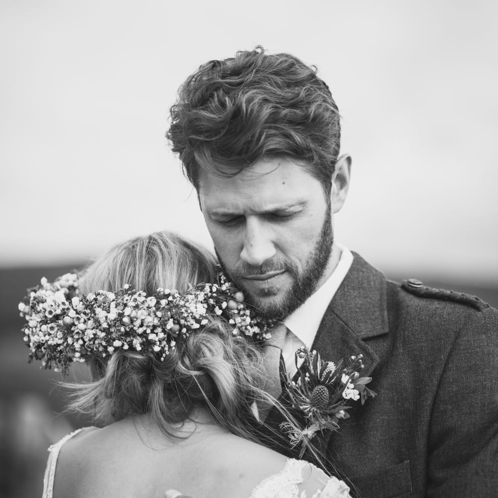 Image by <a href="https://www.tandemphoto.co.uk" target="_blank">Tandem Photo</a>