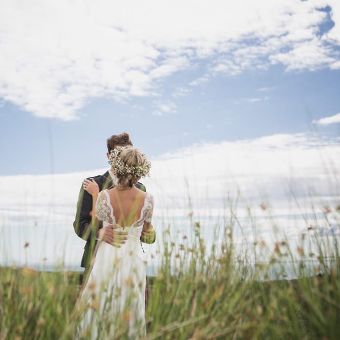Image by <a href="https://www.tandemphoto.co.uk" target="_blank">Tandem Photo</a>