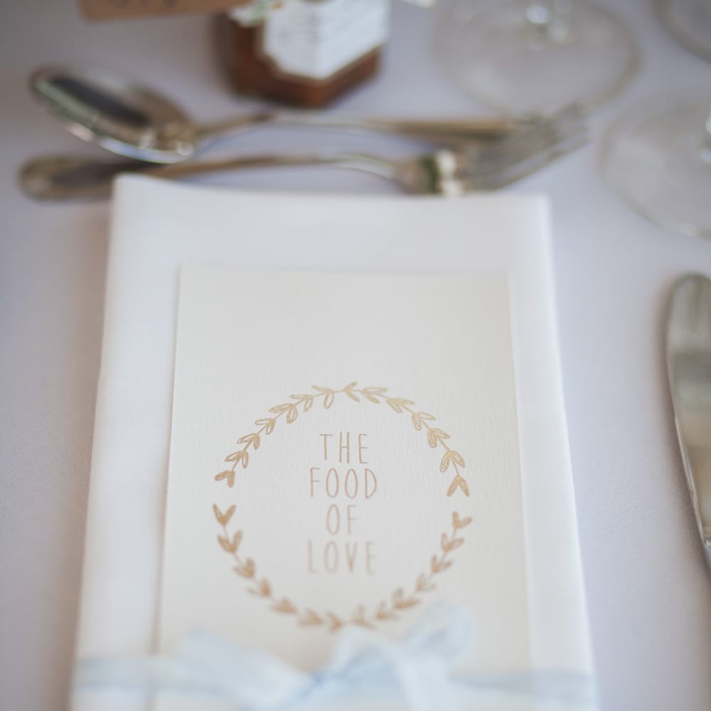 Image by <a href="https://www.tandemphoto.co.uk" target="_blank">Tandem Photo</a>