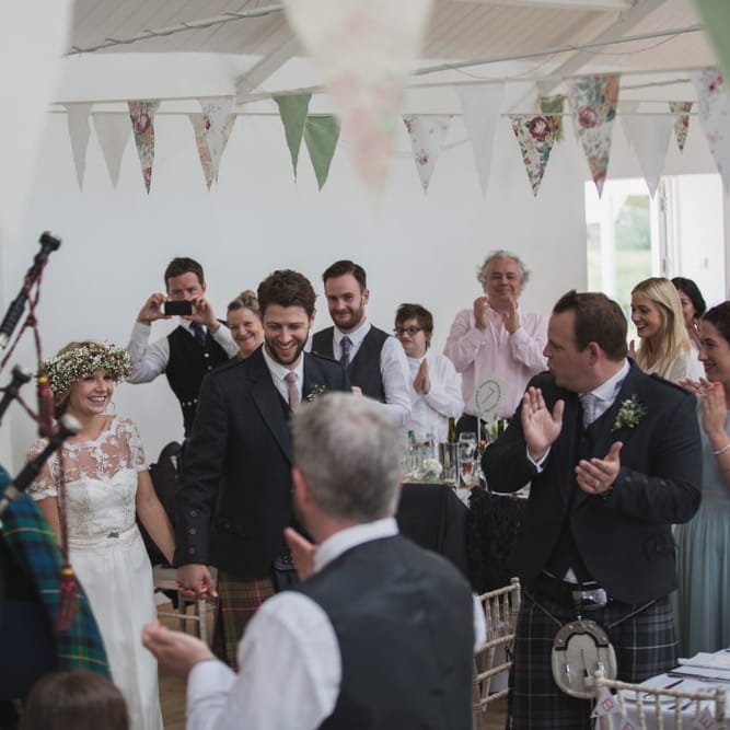 Image by <a href="https://www.tandemphoto.co.uk" target="_blank">Tandem Photo</a>