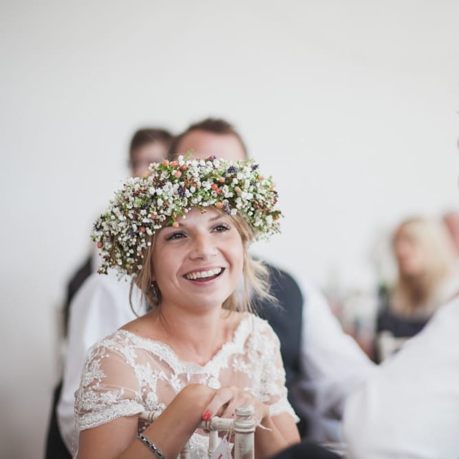 Image by <a href="https://www.tandemphoto.co.uk" target="_blank">Tandem Photo</a>
