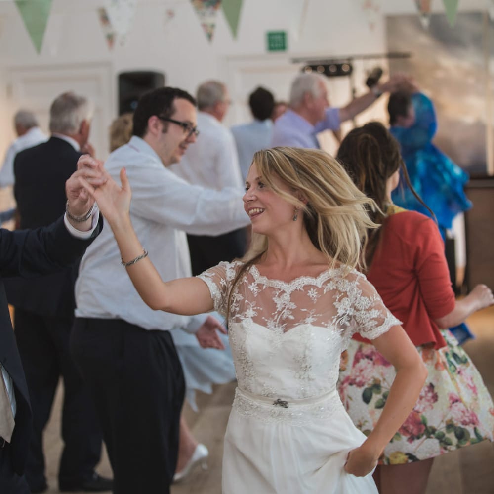 Image by <a href="https://www.tandemphoto.co.uk" target="_blank">Tandem Photo</a>