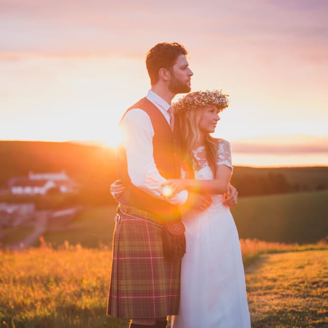 Image by <a href="https://www.tandemphoto.co.uk" target="_blank">Tandem Photo</a>