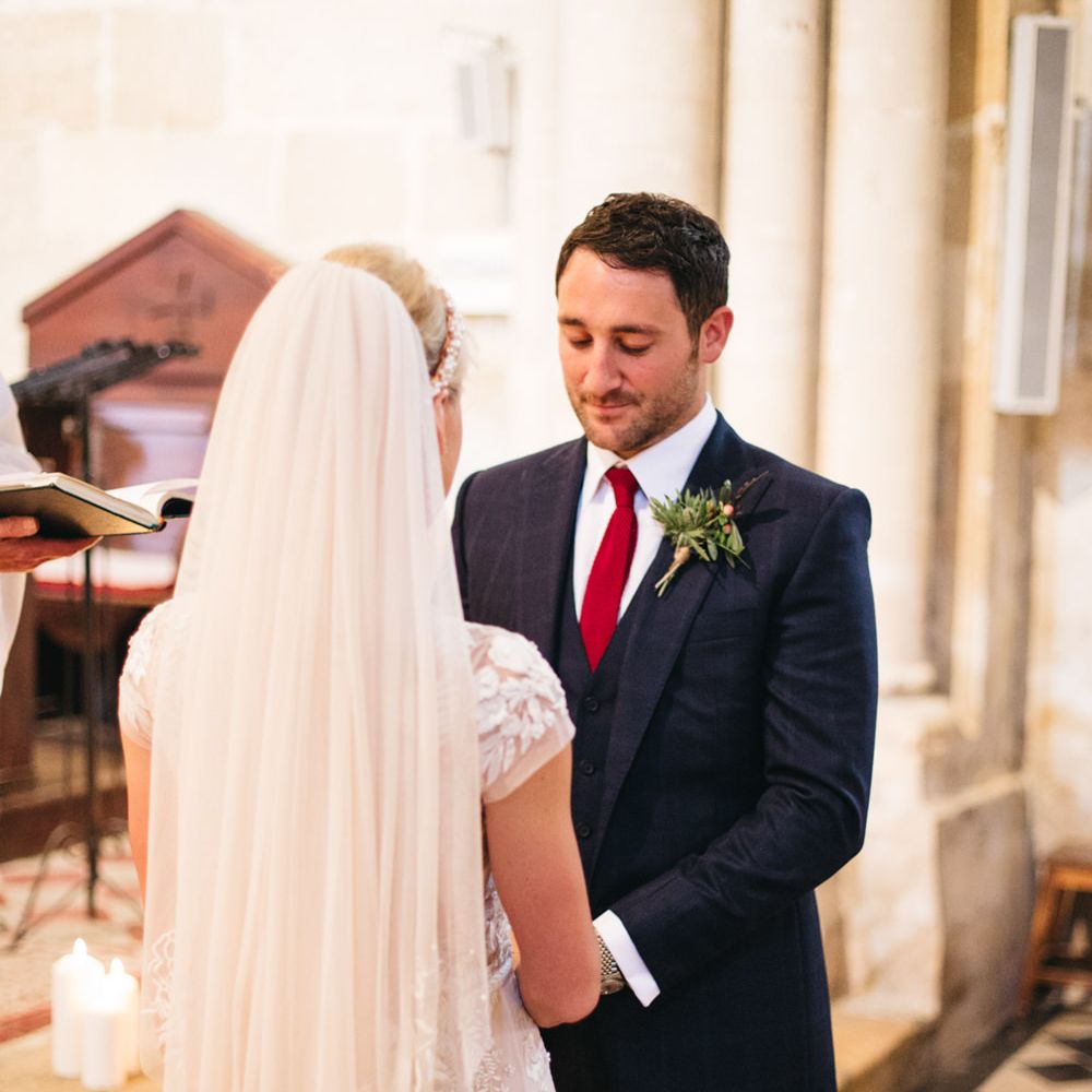 Ceremony