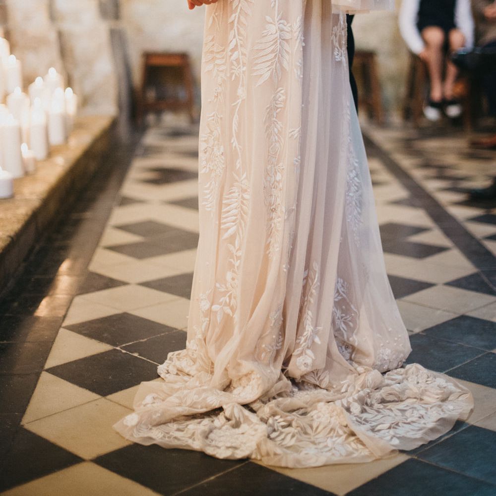 Ceremony