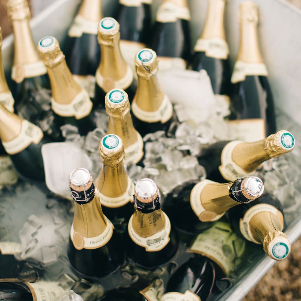 Champagne