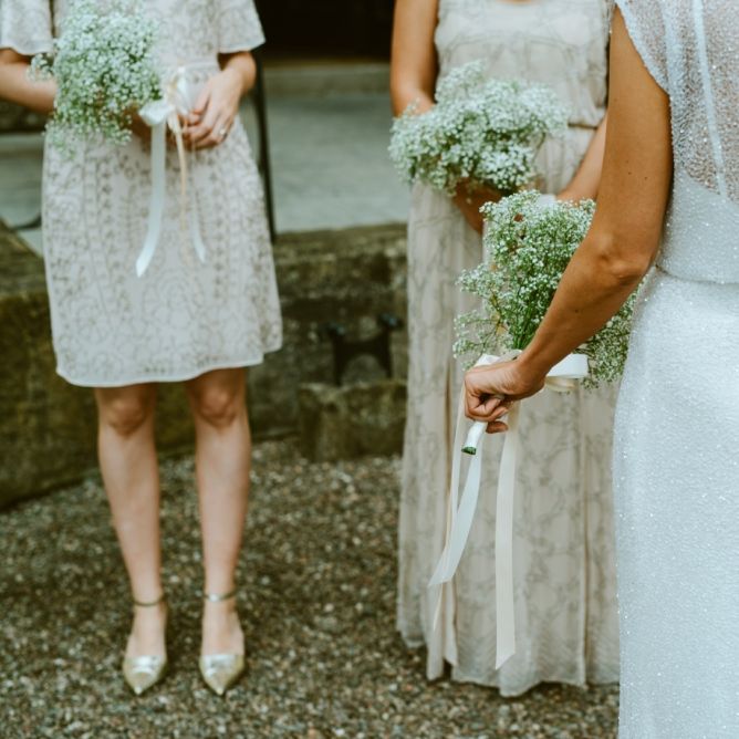 Wedding Party