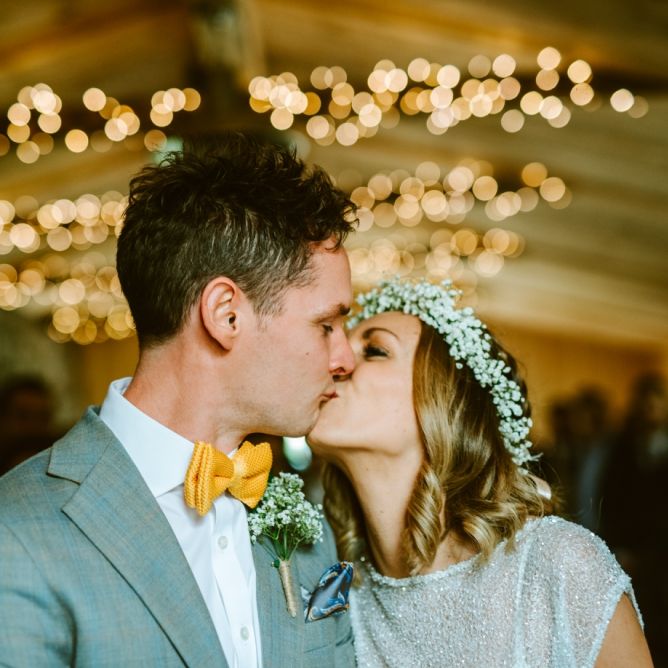 Married