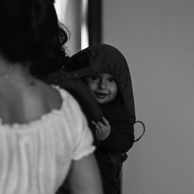 Getting Ready | Bridal Preparations | Jason Mark Harris Photography | Harris Films