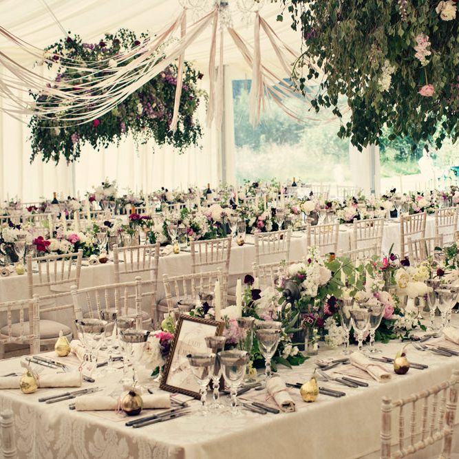 Image by <a href="https://www.dottiephotography.co.uk/" target="_blank">Dottie Photography</a>