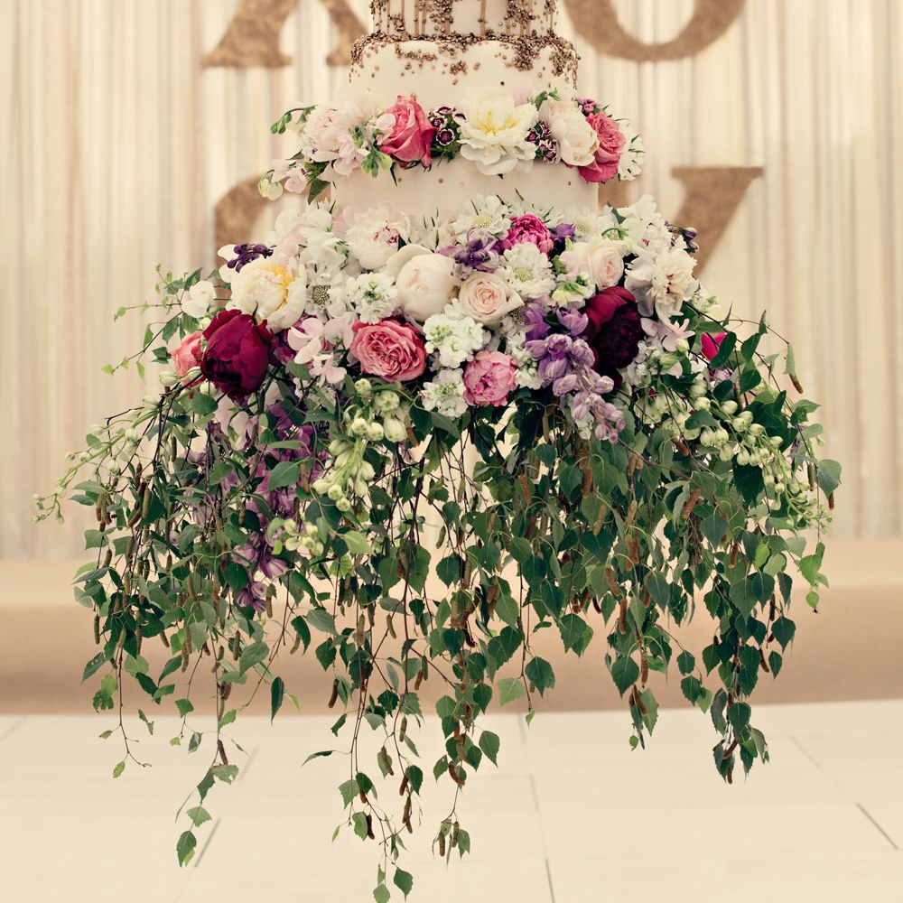 Image by <a href="https://www.dottiephotography.co.uk/" target="_blank">Dottie Photography</a>