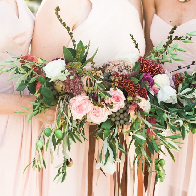 Image by <a href="https://www.thebarefootbrunettes.com/portfolio" target="_blank">The Barefoot Brunettes</a>