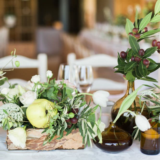 Image by <a href="https://www.thebarefootbrunettes.com/portfolio" target="_blank">The Barefoot Brunettes</a>