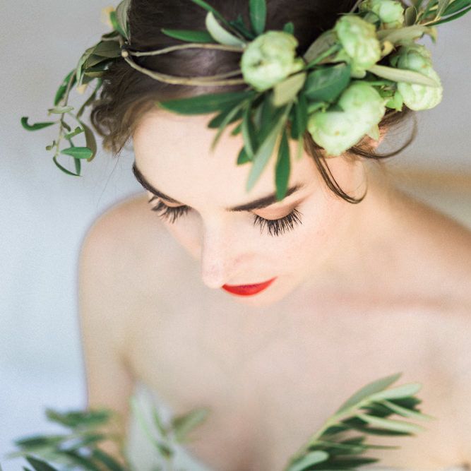 Image by <a href="https://www.thebarefootbrunettes.com/portfolio" target="_blank">The Barefoot Brunettes</a>