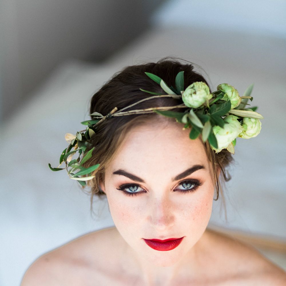 Image by <a href="https://www.thebarefootbrunettes.com/portfolio" target="_blank">The Barefoot Brunettes</a>