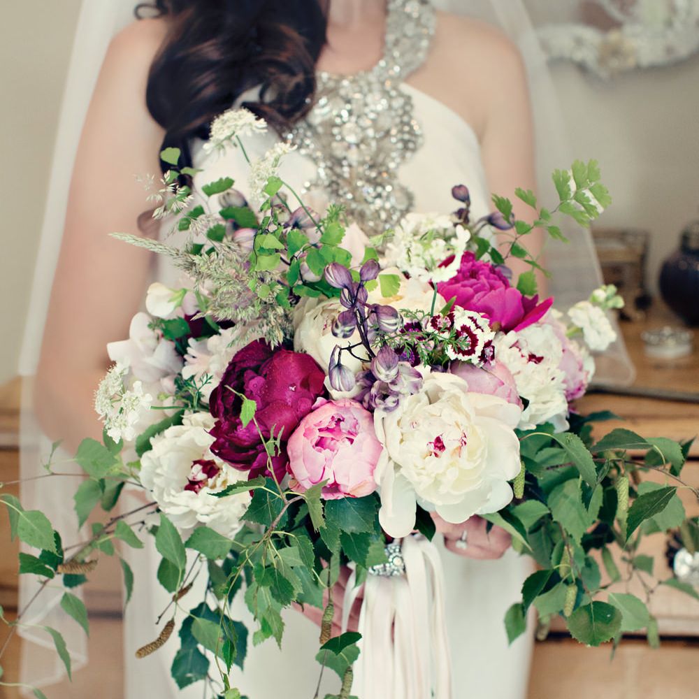 Image by <a href="https://www.dottiephotography.co.uk/" target="_blank">Dottie Photography</a>