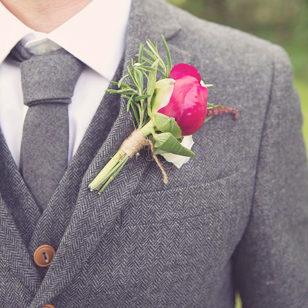 Image by <a href="https://rozandkirstyphotography.co.uk/" target="_blank">Roz & Kirsty Photography</a>