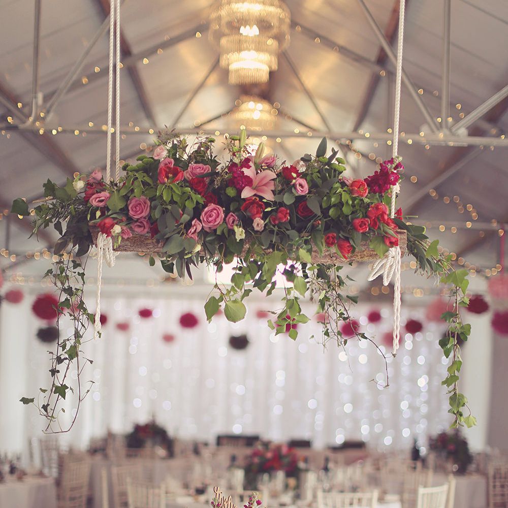 Image by <a href="https://rozandkirstyphotography.co.uk/" target="_blank">Roz & Kirsty Photography</a>