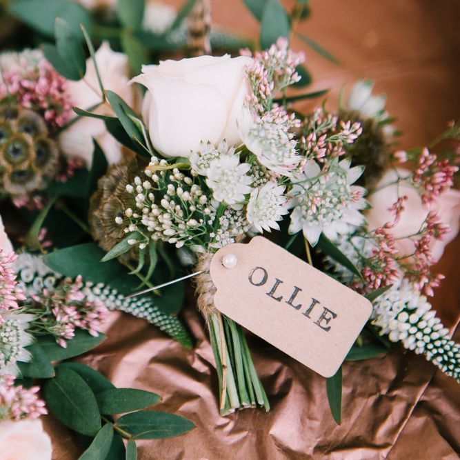 Image by <a href="https://www.chrisbarberphotography.co.uk/" target="_blank">Chris Barber</a>