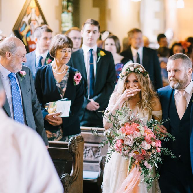 Image by <a href="https://www.chrisbarberphotography.co.uk/" target="_blank">Chris Barber</a>