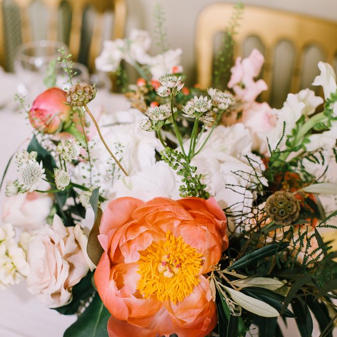 Image by <a href="https://www.chrisbarberphotography.co.uk/" target="_blank">Chris Barber</a>