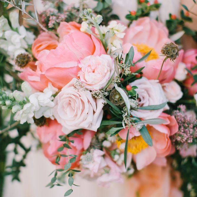 Image by <a href="https://www.chrisbarberphotography.co.uk/" target="_blank">Chris Barber</a>