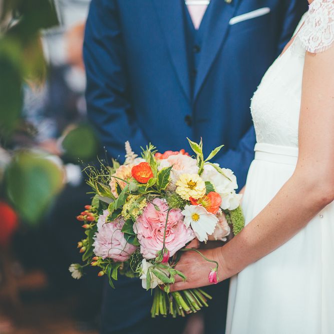 Image by <a href="https://www.mattwillisphotography.com/" target="_blank">Matt Willis</a>