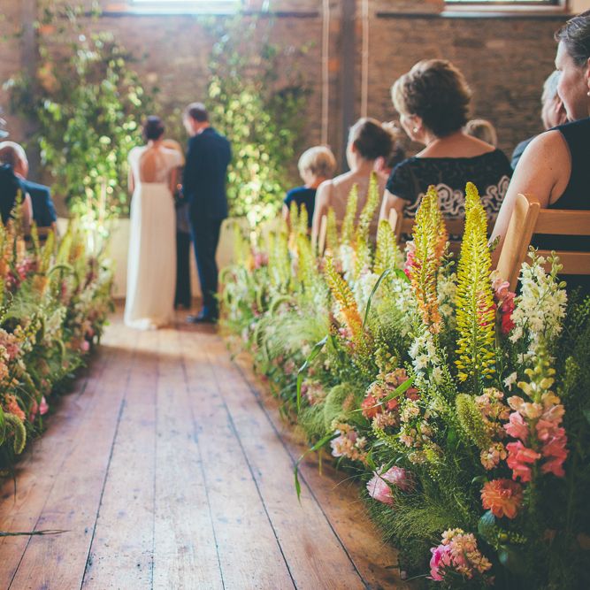 Image by <a href="https://www.mattwillisphotography.com/" target="_blank">Matt Willis</a>