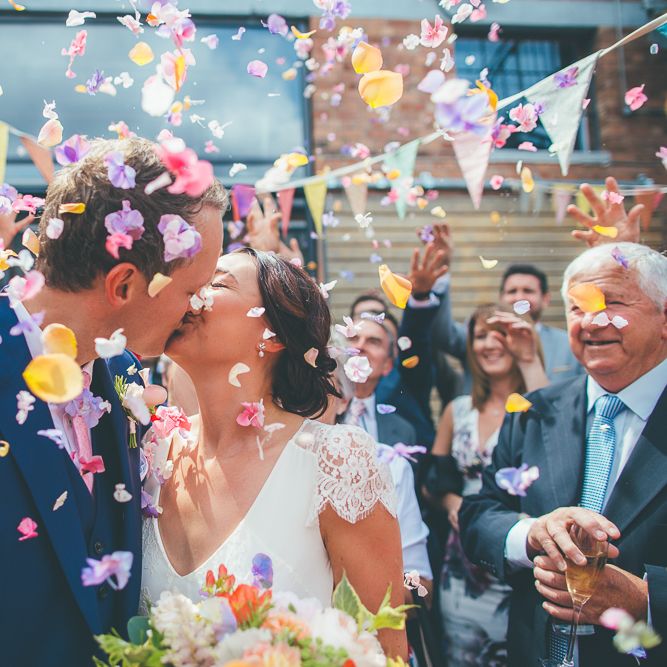 Image by <a href="https://www.mattwillisphotography.com/" target="_blank">Matt Willis</a>