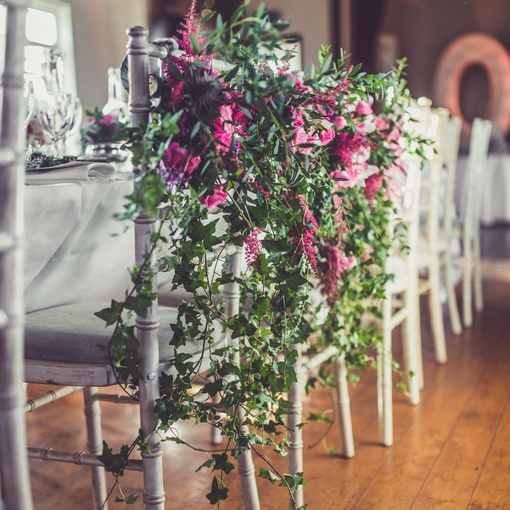 Image by <a href="https://www.clairepenn.com/" target="_blank">Claire Penn</a>