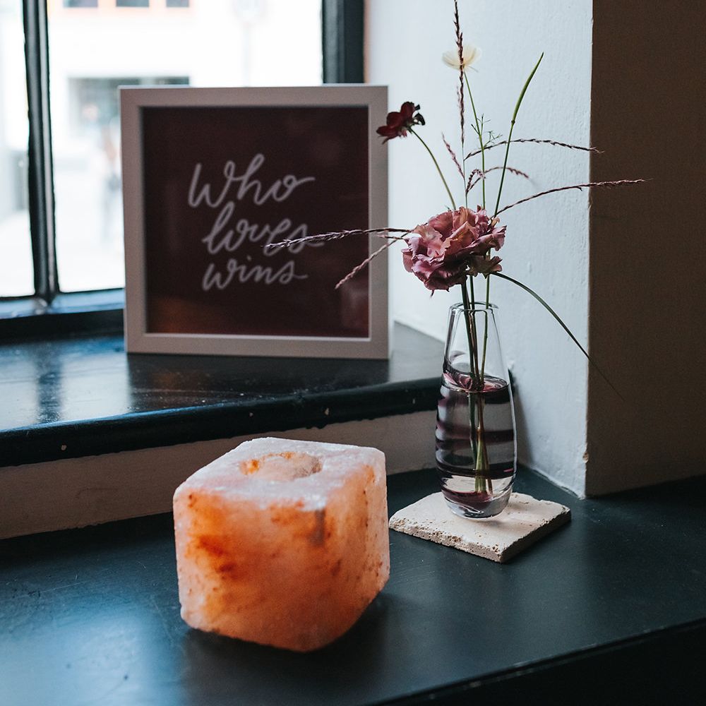 Relaxed London Wedding With Gold Accents Rich Autumnal Tones & Tapered Candles