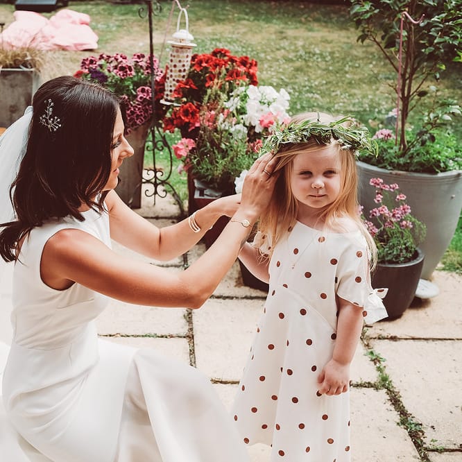 sophie&elliott 93