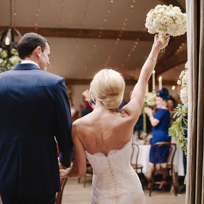 Mrs & Mrs | Cripps Barn Wedding | Andy Gaines Photography | Thompson Granger Films