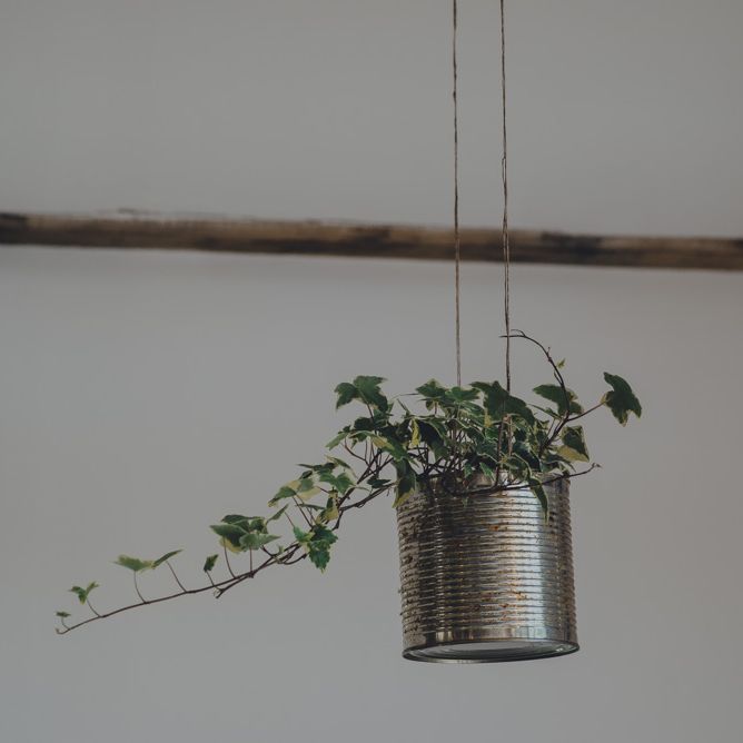 Nancarrow Farm Cornwall Wedding