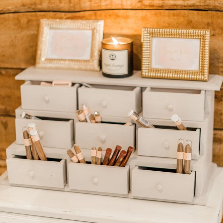 Cigar Introduction & Drink Pairing