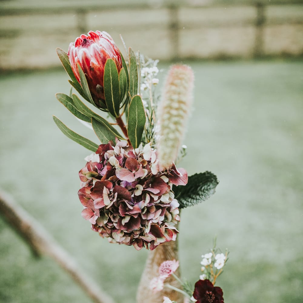 Wild Bohemia Inspired Shoot 23